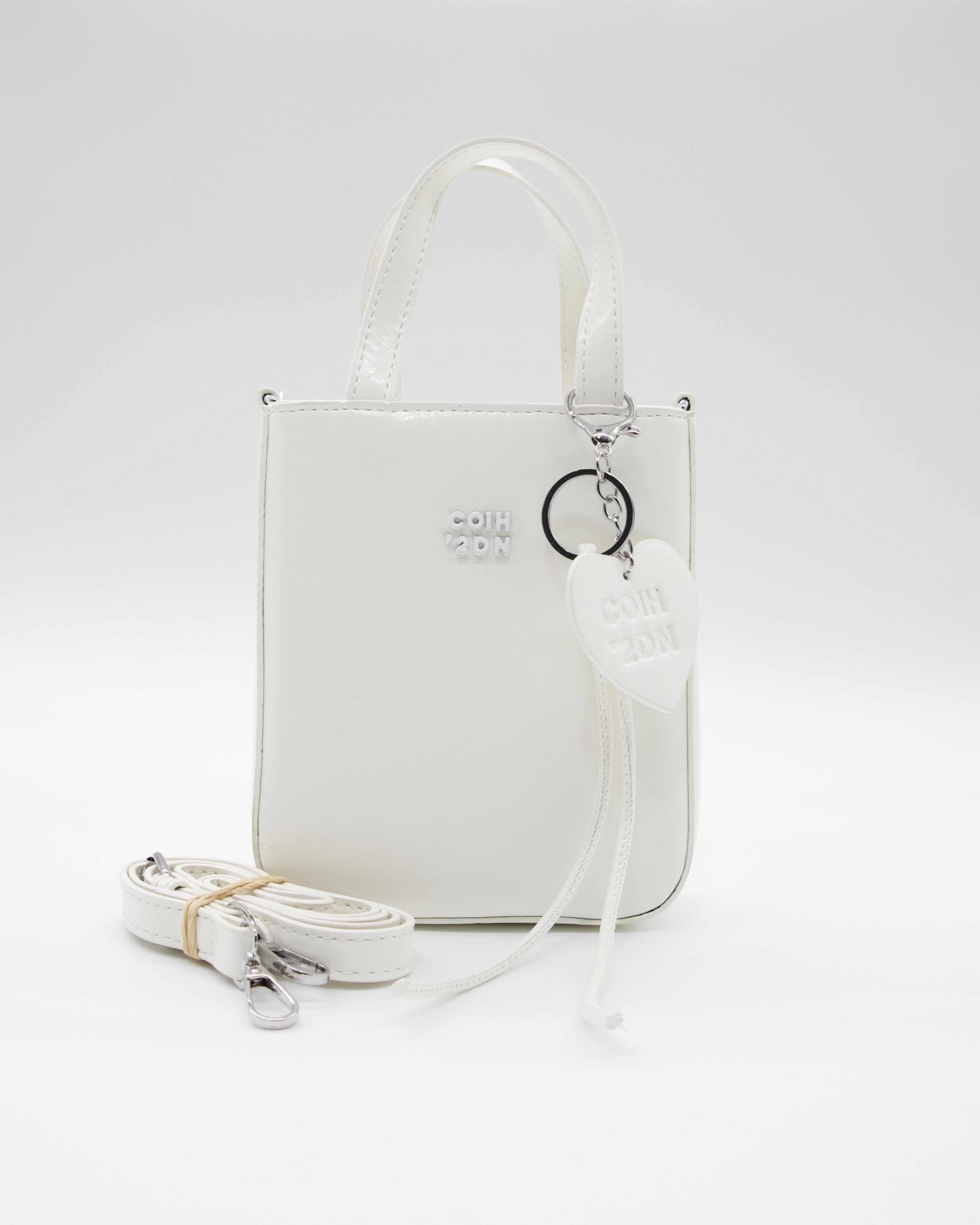 Bolso de Mano Ref: BL-02