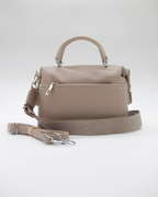 Bolso de Mano Ref: 7624