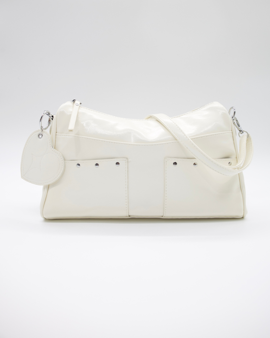 Bolso de Mano Ref: 3032