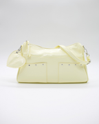 Bolso de Mano Ref: 3032