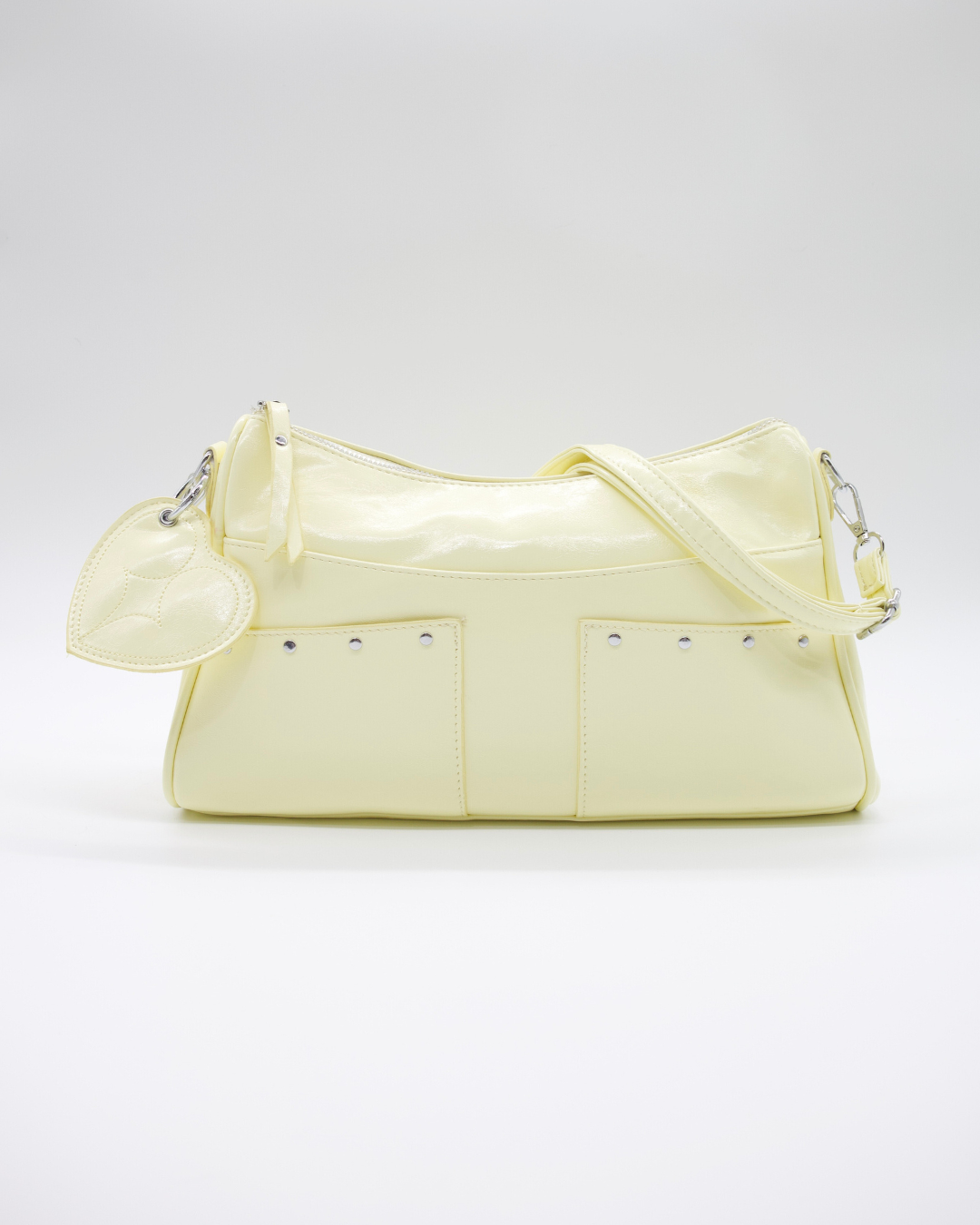 Bolso de Mano Ref: 3032