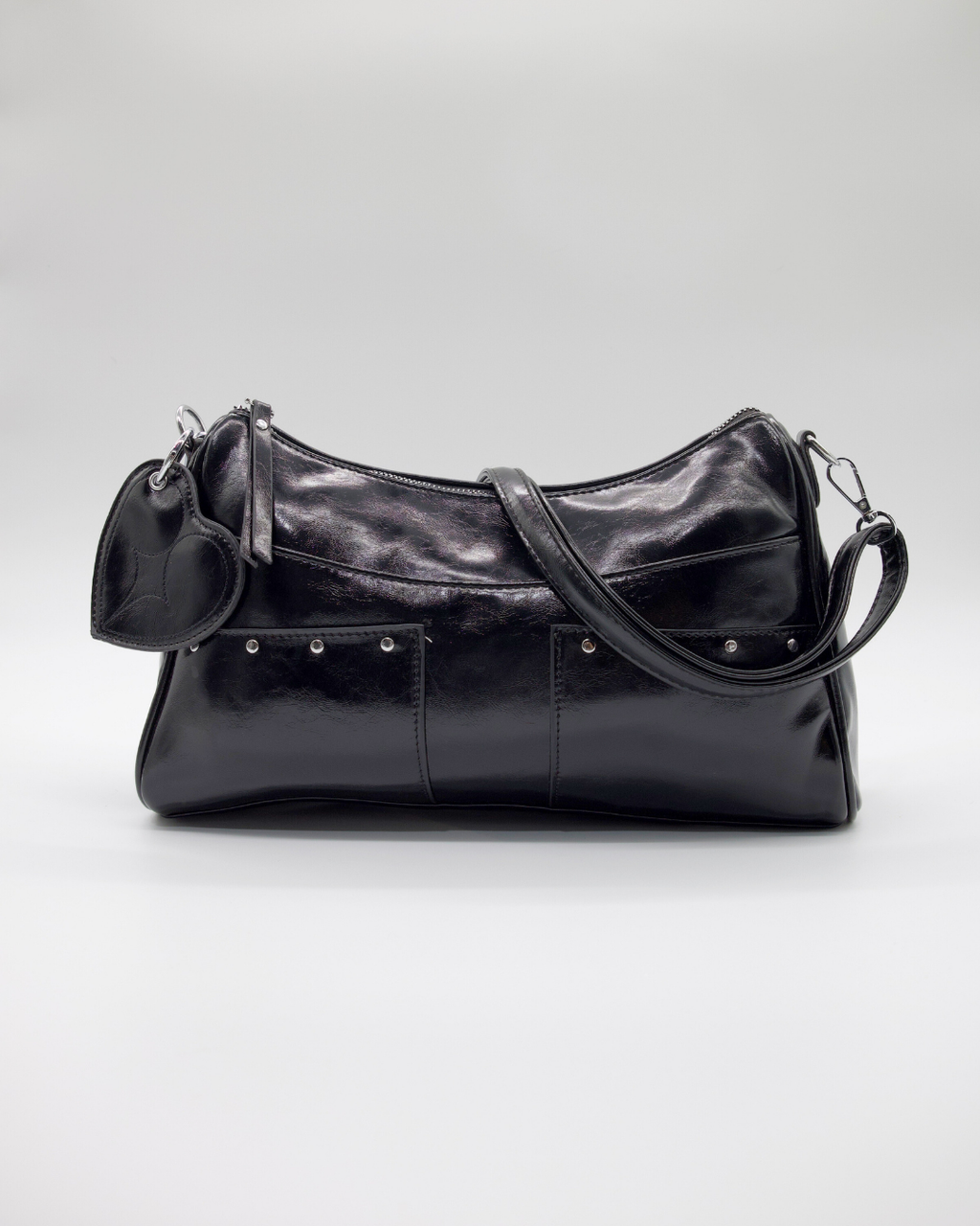Bolso de Mano Ref: 3032