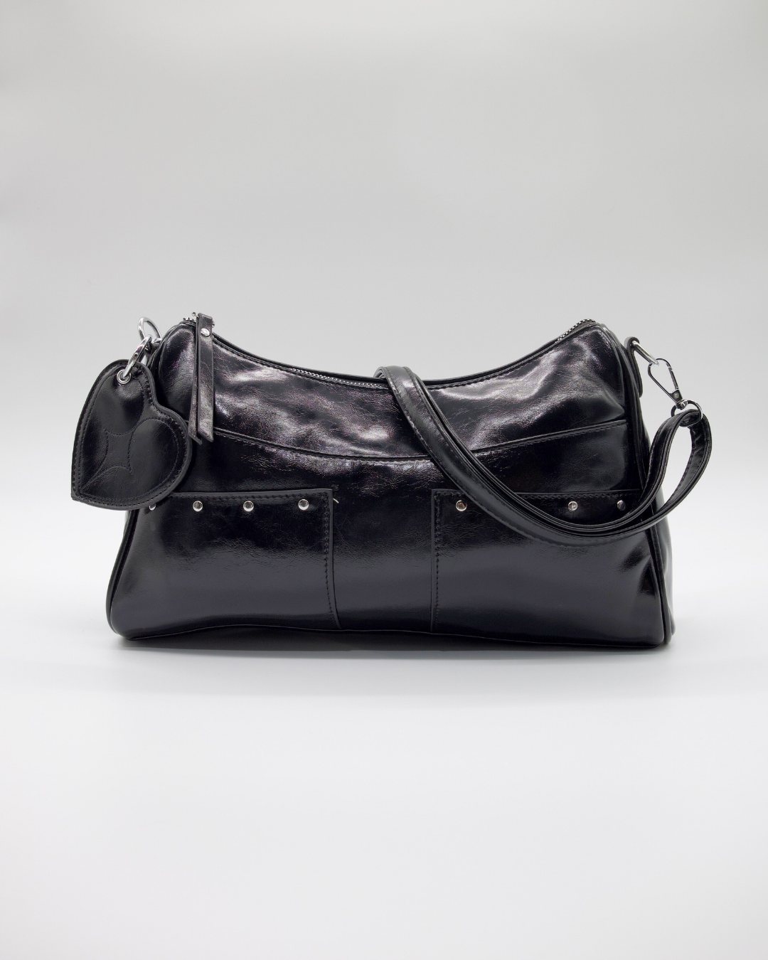 Bolso de Mano Ref: 3032