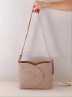 Bolso de Mano Ref: 8270