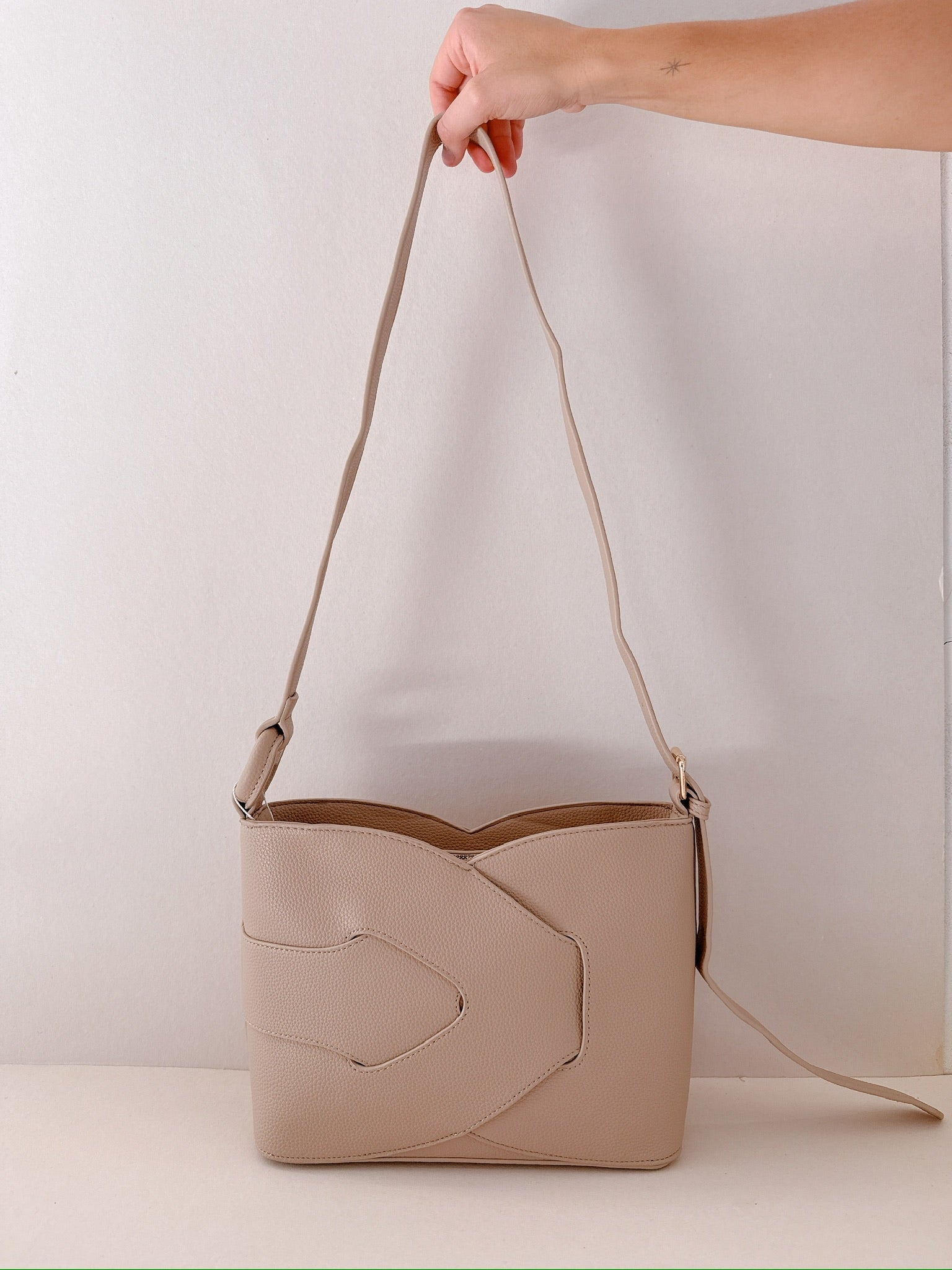 Bolso de Mano Ref: 8270