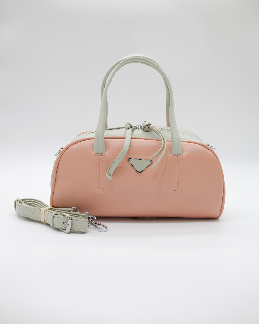 Bolso de Mano Ref: GL24786