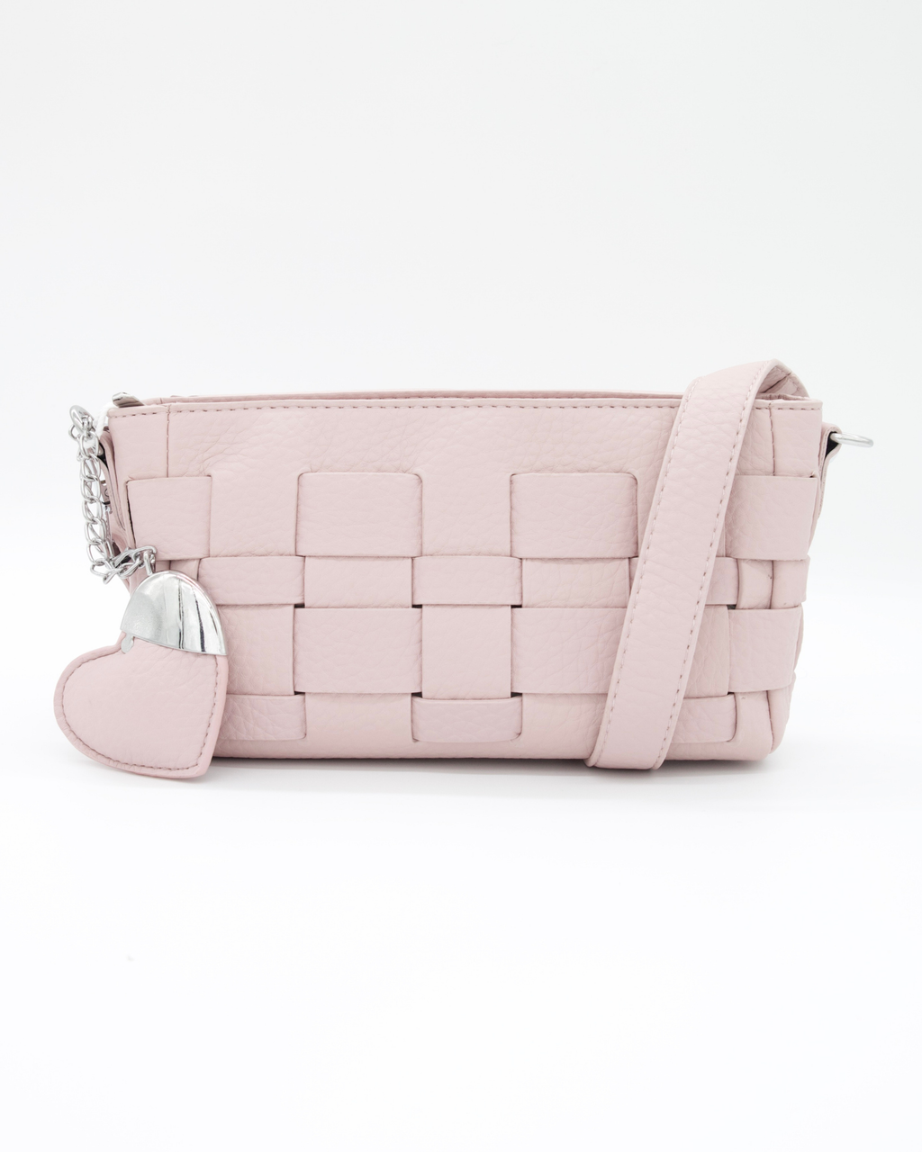 Bolso de Mano Ref: 8328