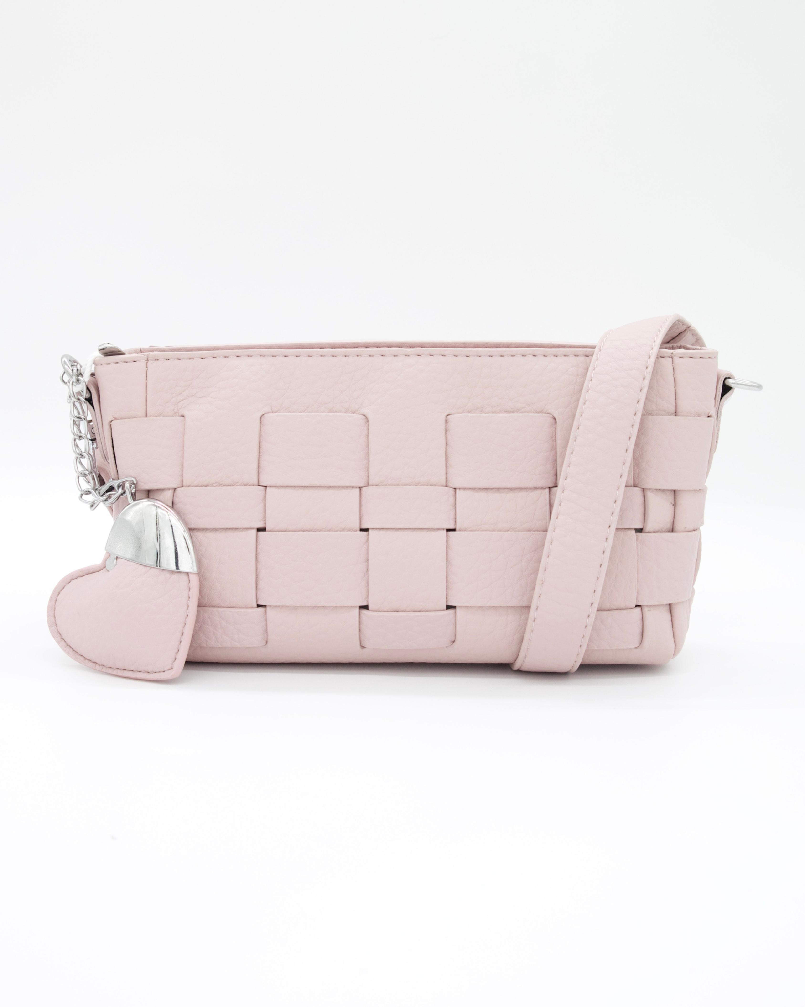 Bolso de Mano Ref: 8328