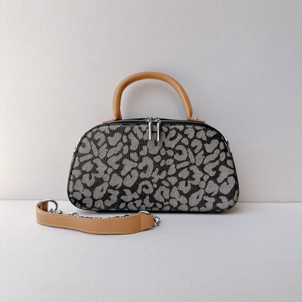 Bolso de Mano Ref: 85327
