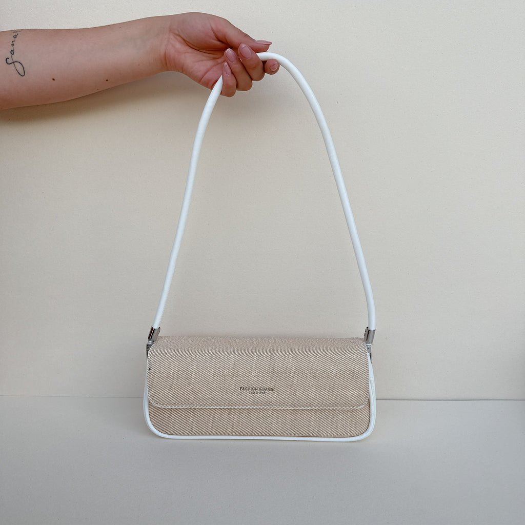 Bolso de Mano Ref: 8878