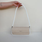 Bolso de Mano Ref: 8878