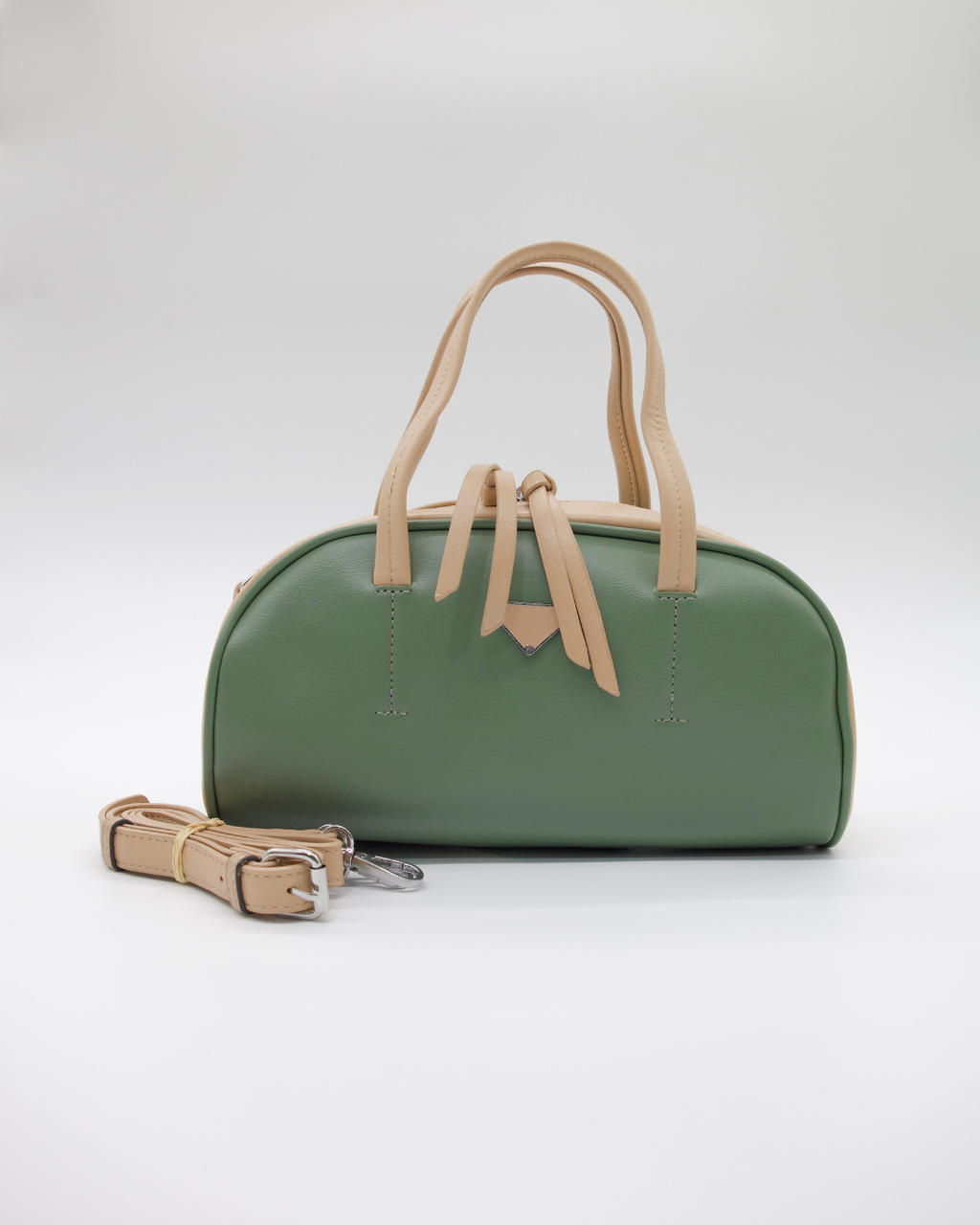 Bolso de Mano Ref: GL24786