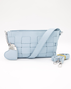 Bolso de Mano Ref: 8328