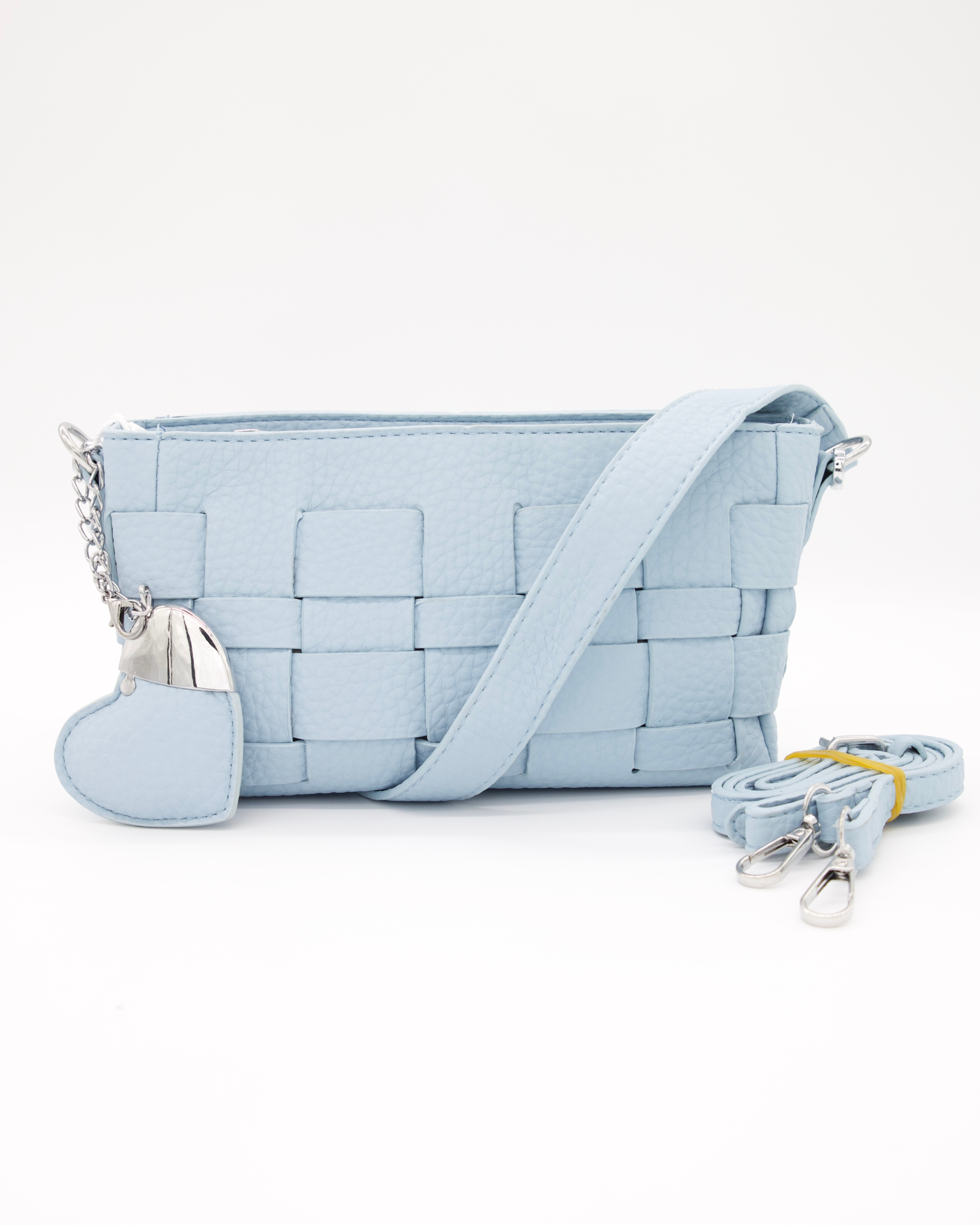 Bolso de Mano Ref: 8328