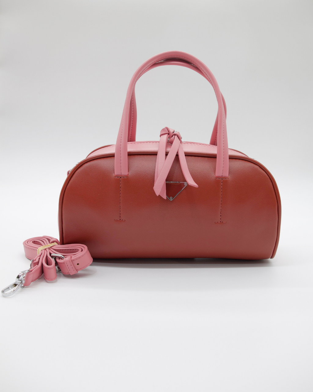 Bolso de Mano Ref: GL24786