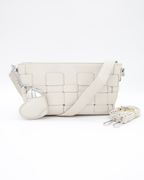 Bolso de Mano Ref: 8328