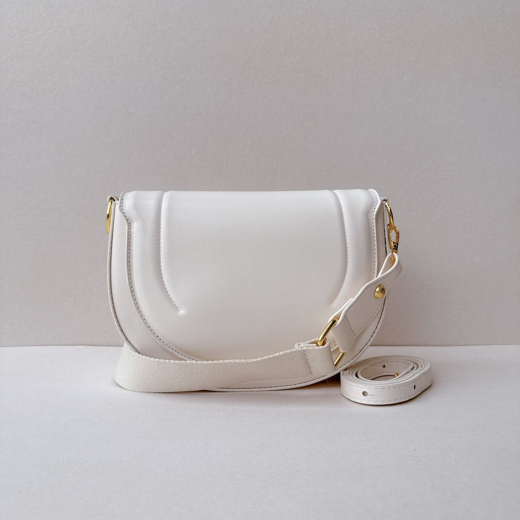 Bolso de Mano Ref: 1312