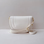 Bolso de Mano Ref: 1312