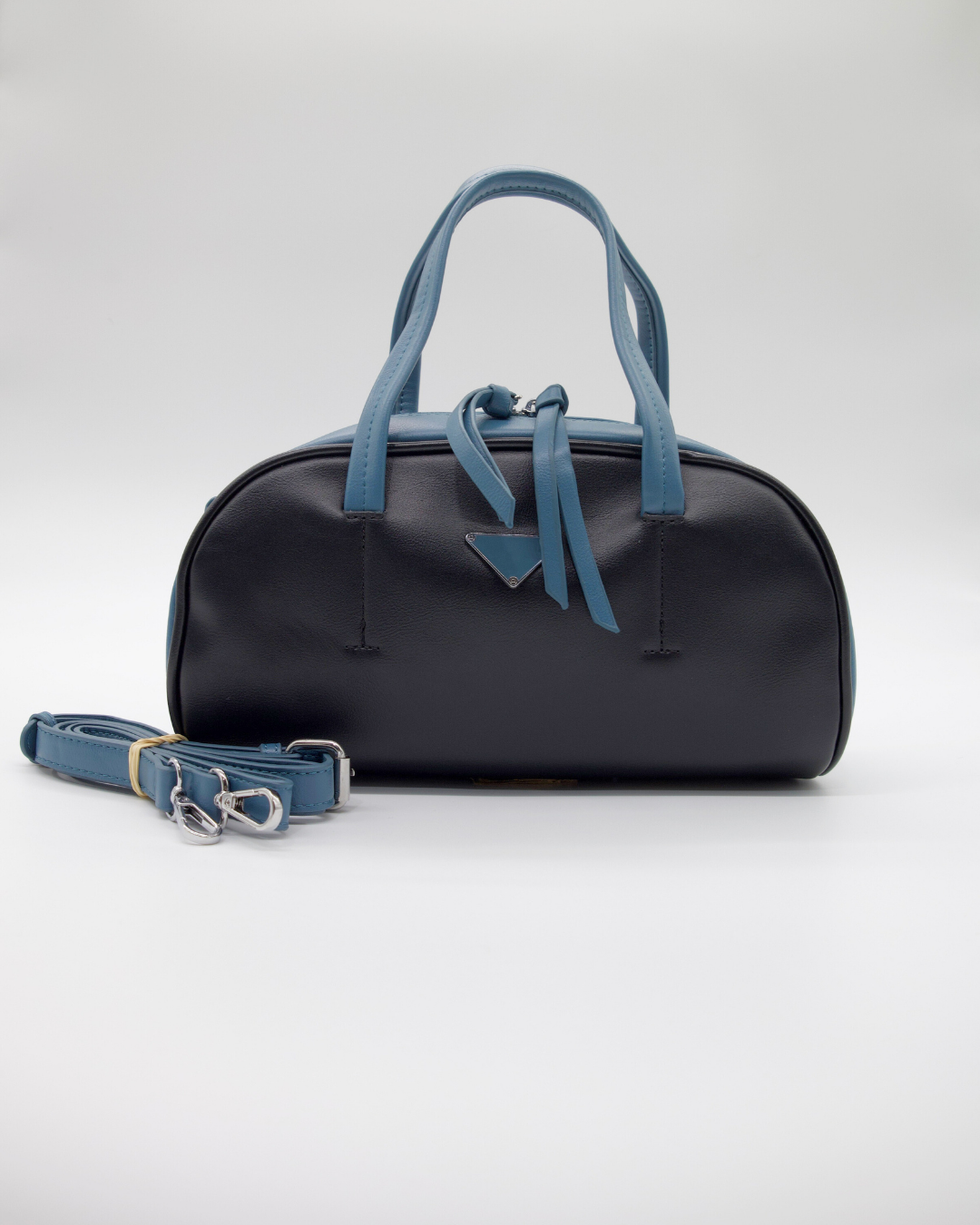 Bolso de Mano Ref: GL24786