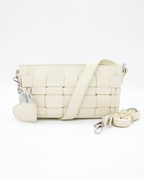 Bolso de Mano Ref: 8328