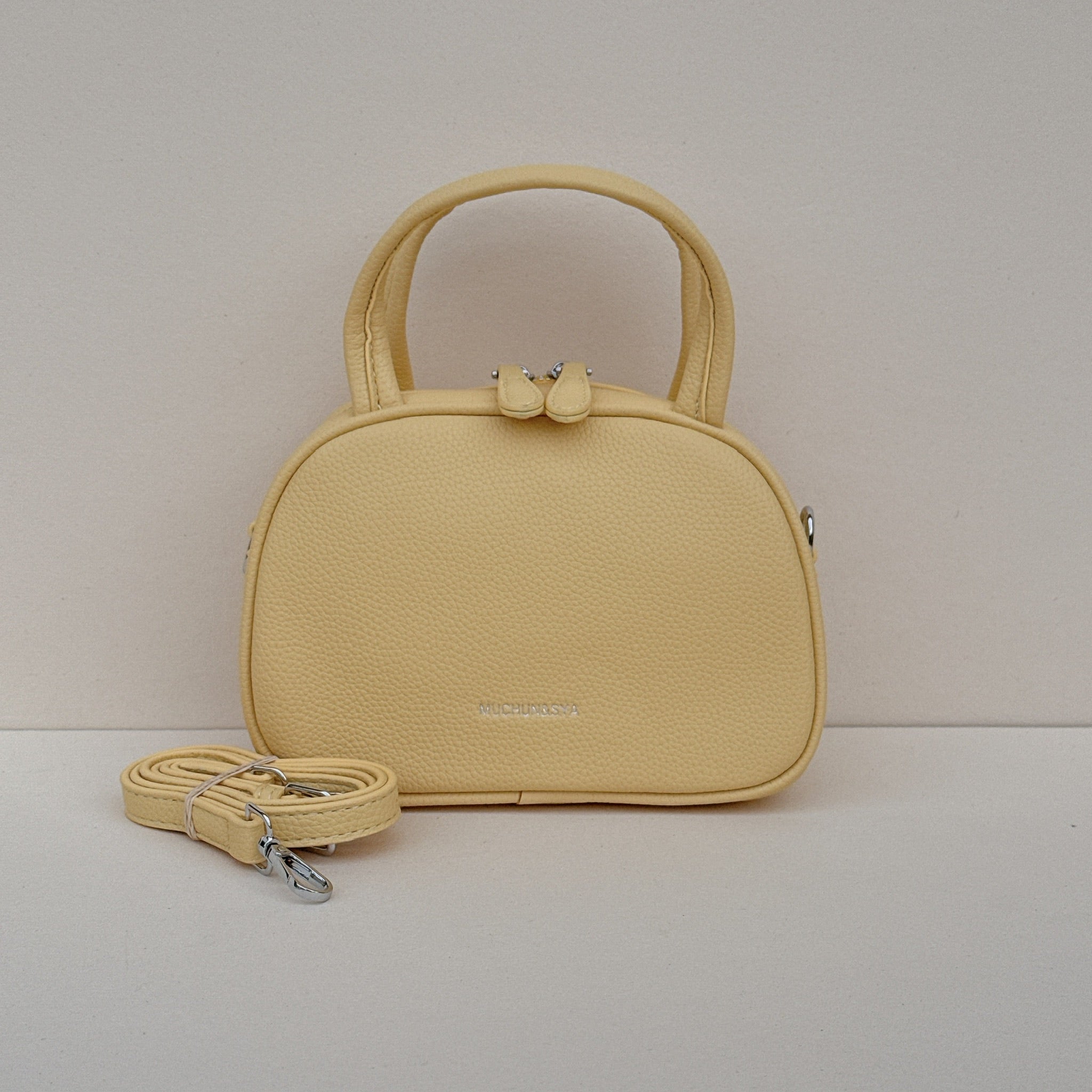 Bolso de Mano Ref: 12239C