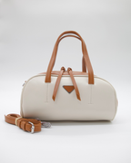 Bolso de Mano Ref: GL24786