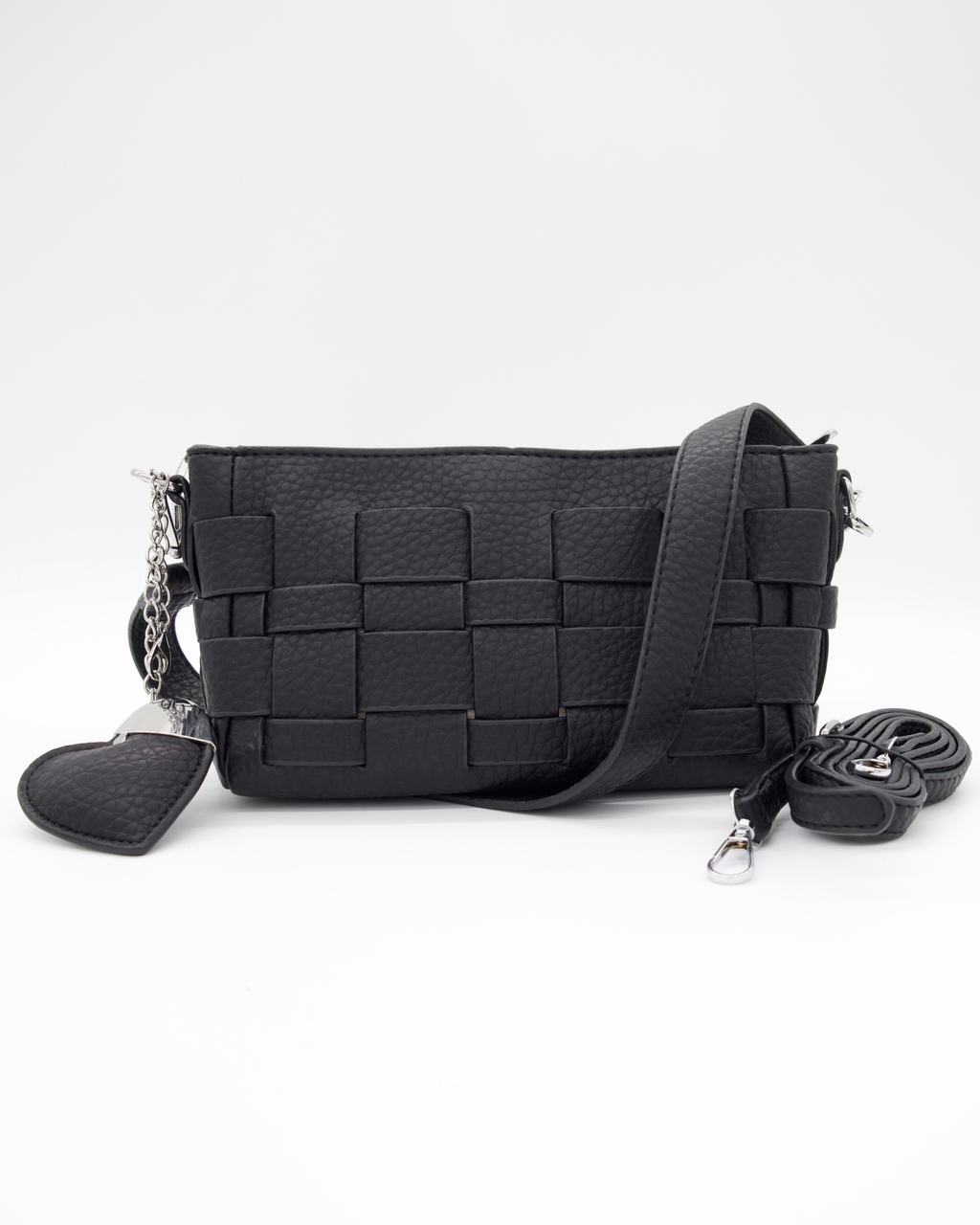 Bolso de Mano Ref: 8328