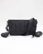 Bolso de Mano Ref: 8328