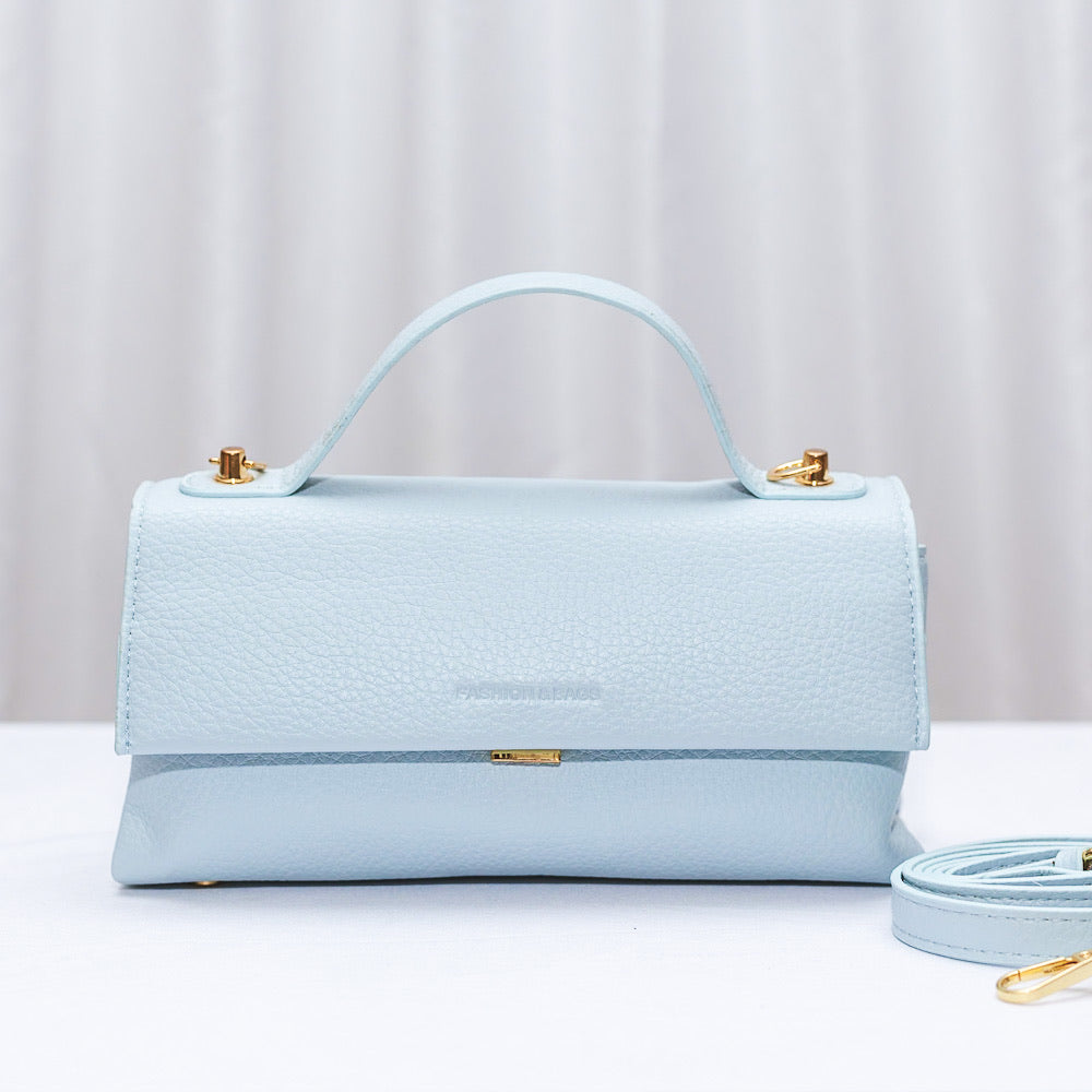 Bolso de Mano Ref: 9809