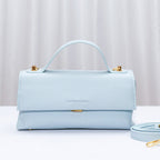 Bolso de Mano Ref: 9809