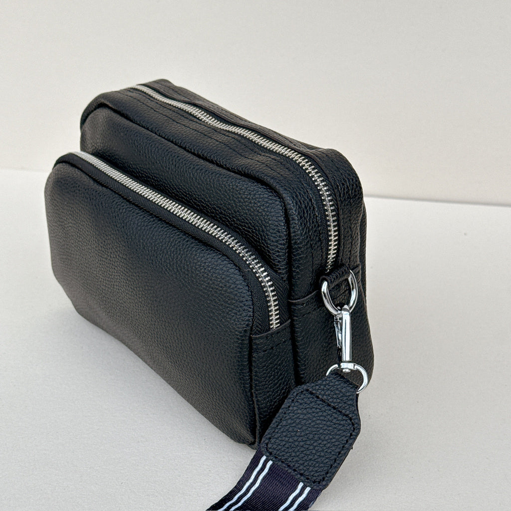 Bolso de Mano Ref: 865