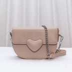 Bolso de Mano Ref: 6842