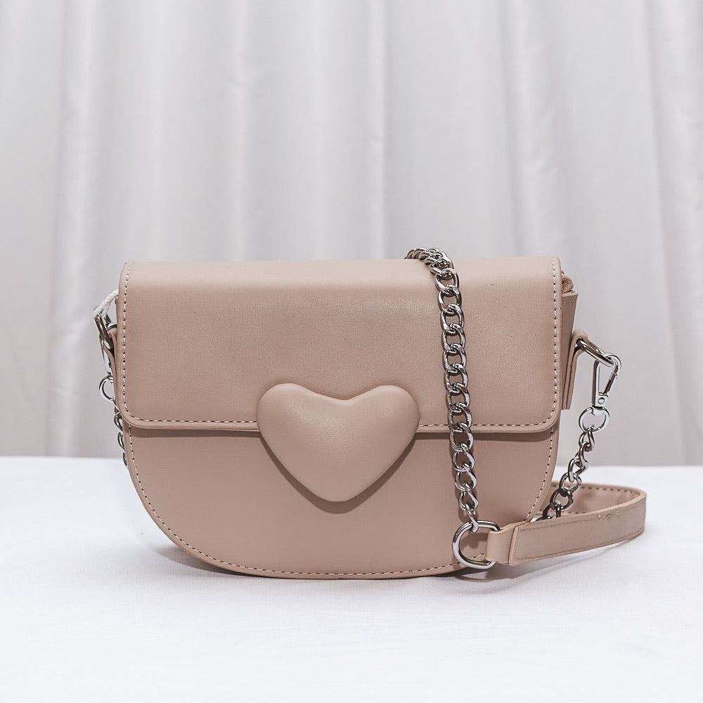 Bolso de Mano Ref: 6842