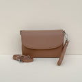 Bolso de Mano Ref: 1018-6