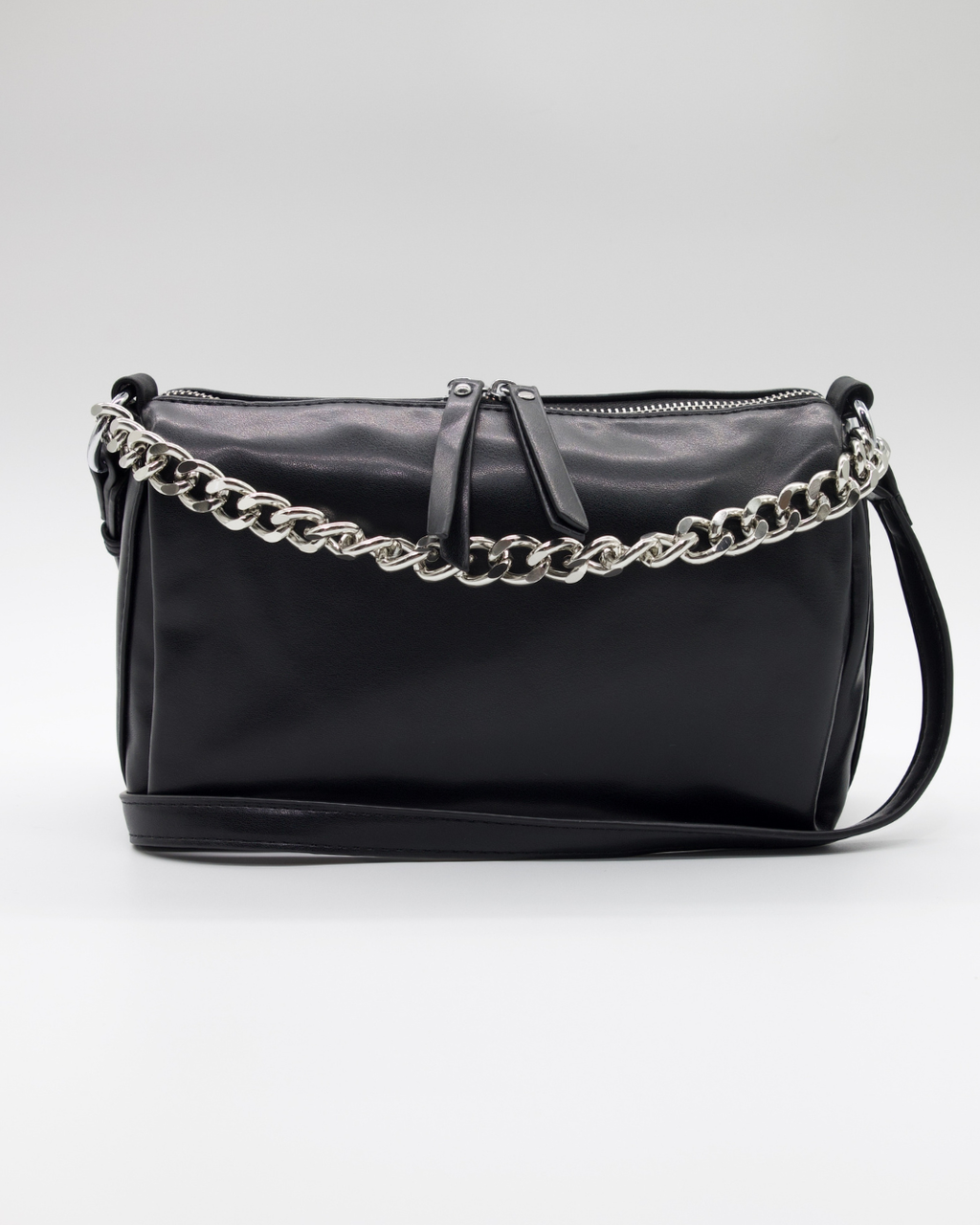 Bolso de Mano Ref: GL25403