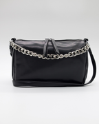 Bolso de Mano Ref: GL25403