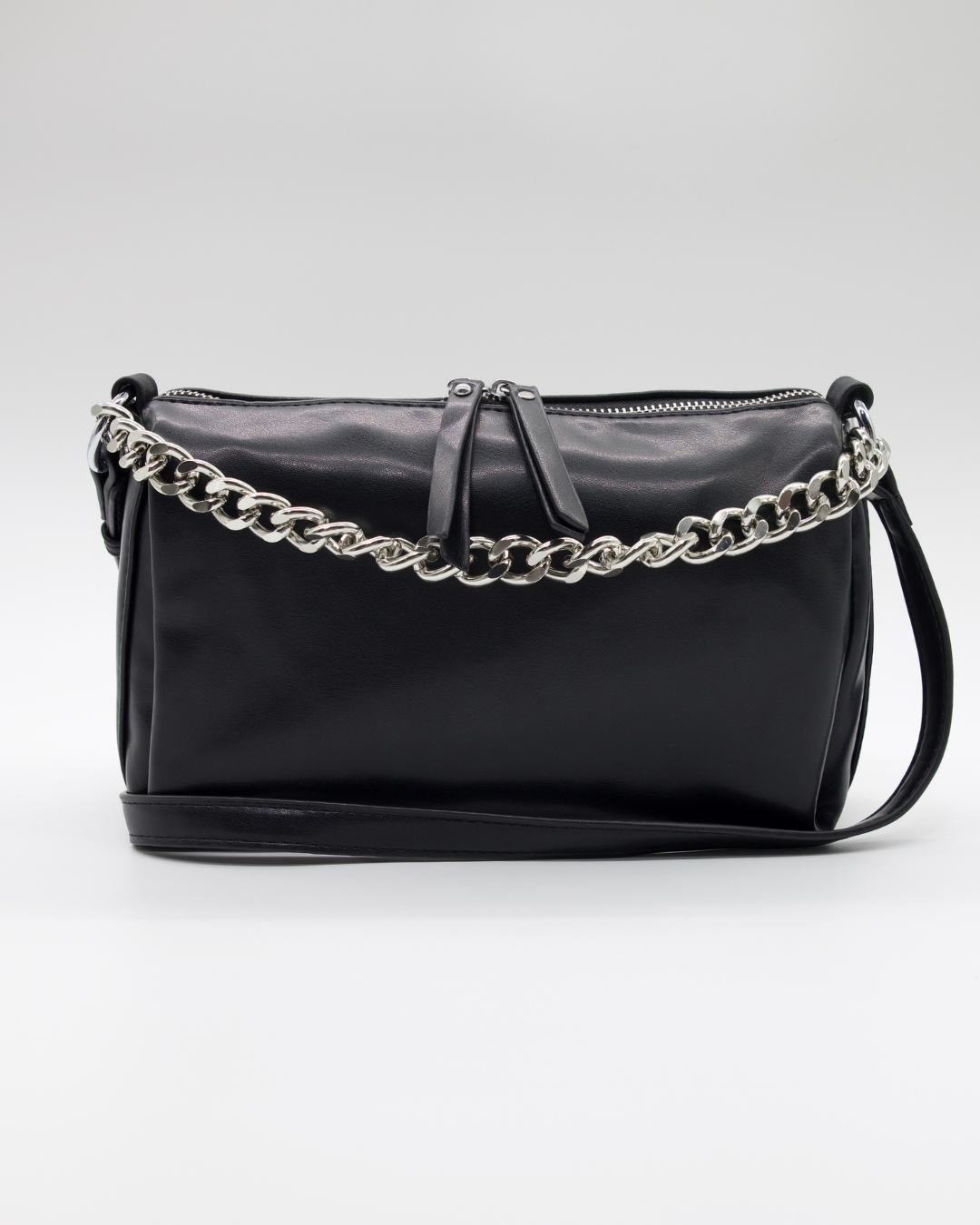 Bolso de Mano Ref: GL25403