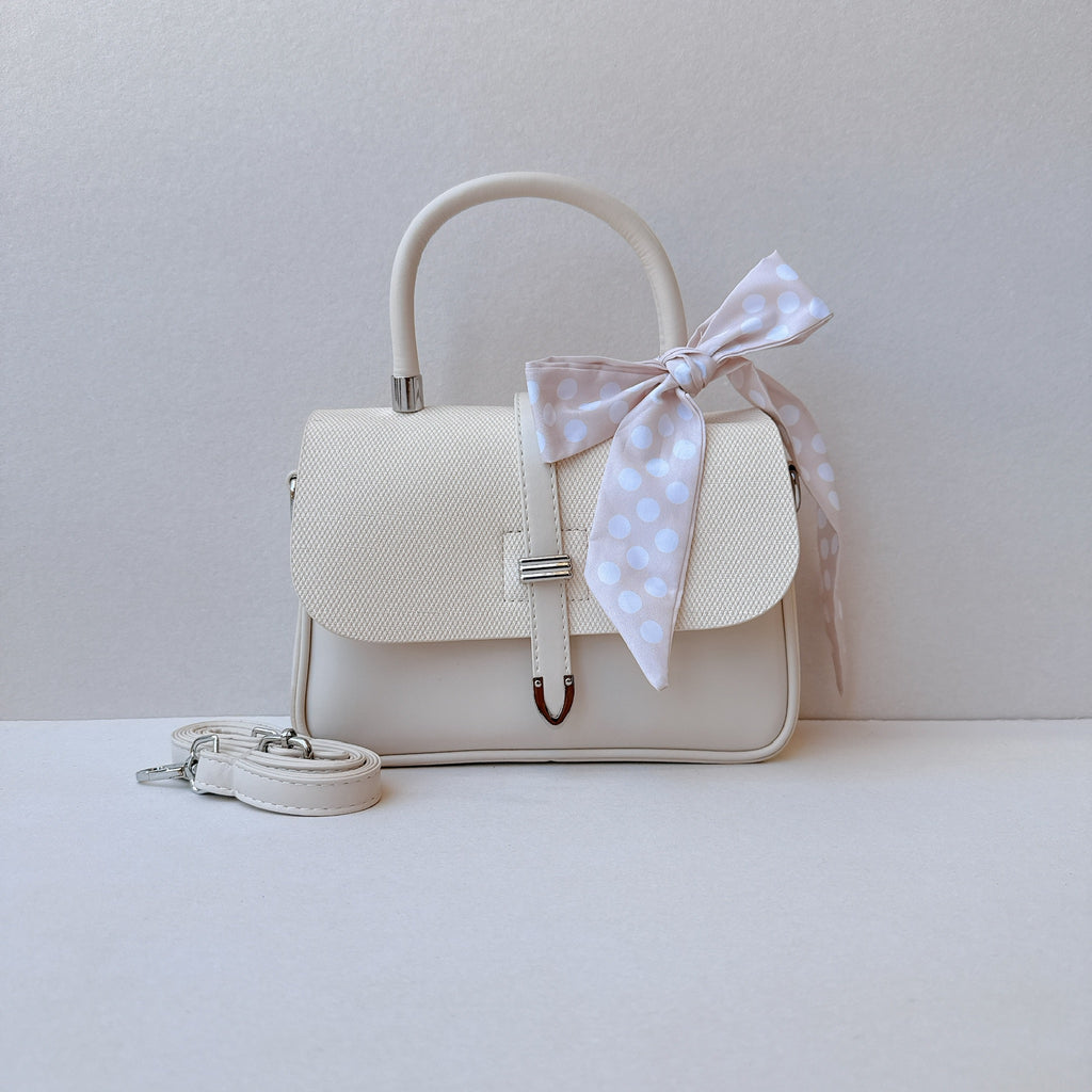 Bolso de Mano Ref: 0335