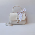 Bolso de Mano Ref: 0335