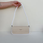 Bolso de Mano Ref: 8878