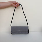 Bolso de Mano Ref: 8878