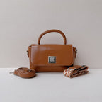 Bolso de Mano Ref: 1310