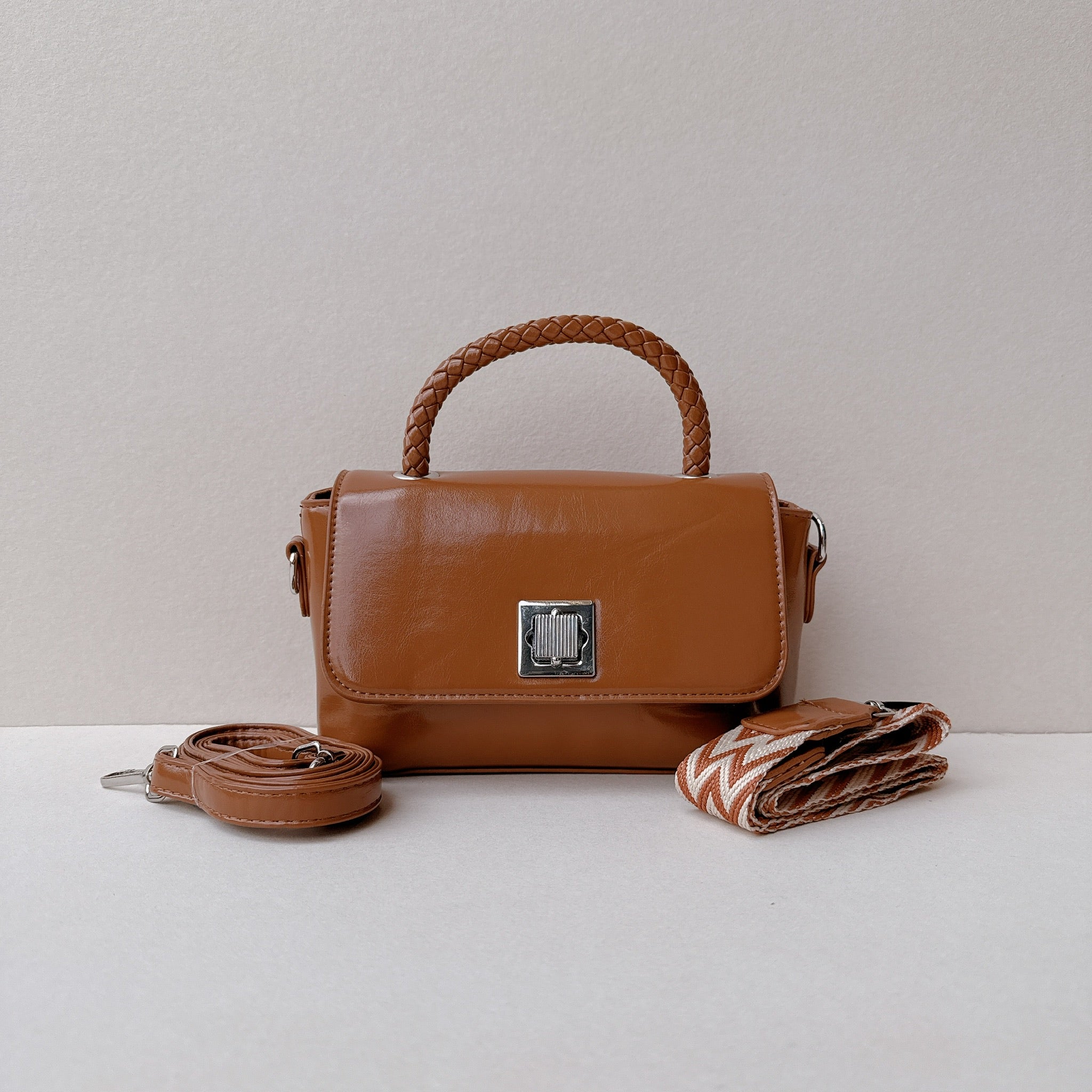 Bolso de Mano Ref: 1310