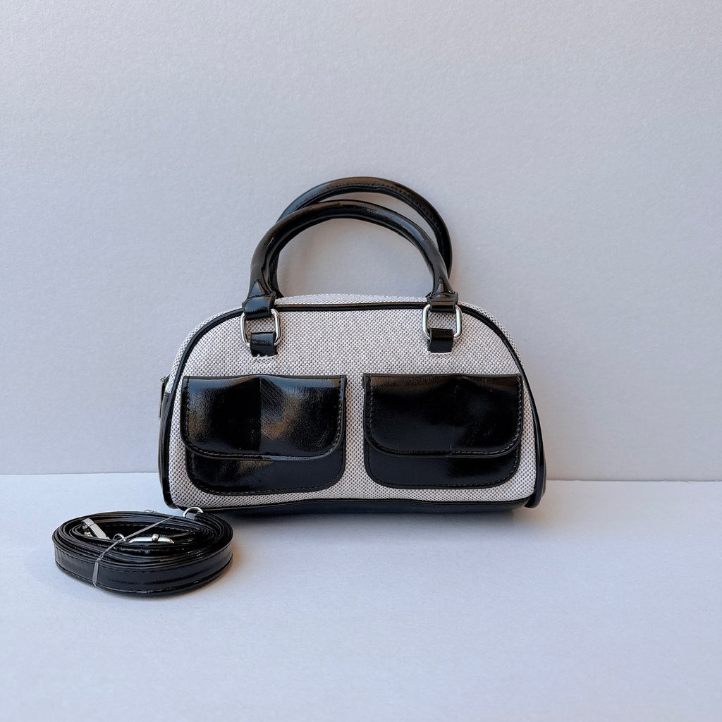 Bolso de Mano Ref: 8804