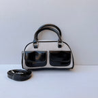 Bolso de Mano Ref: 8804