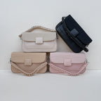 Bolso de Mano Rer: 98117