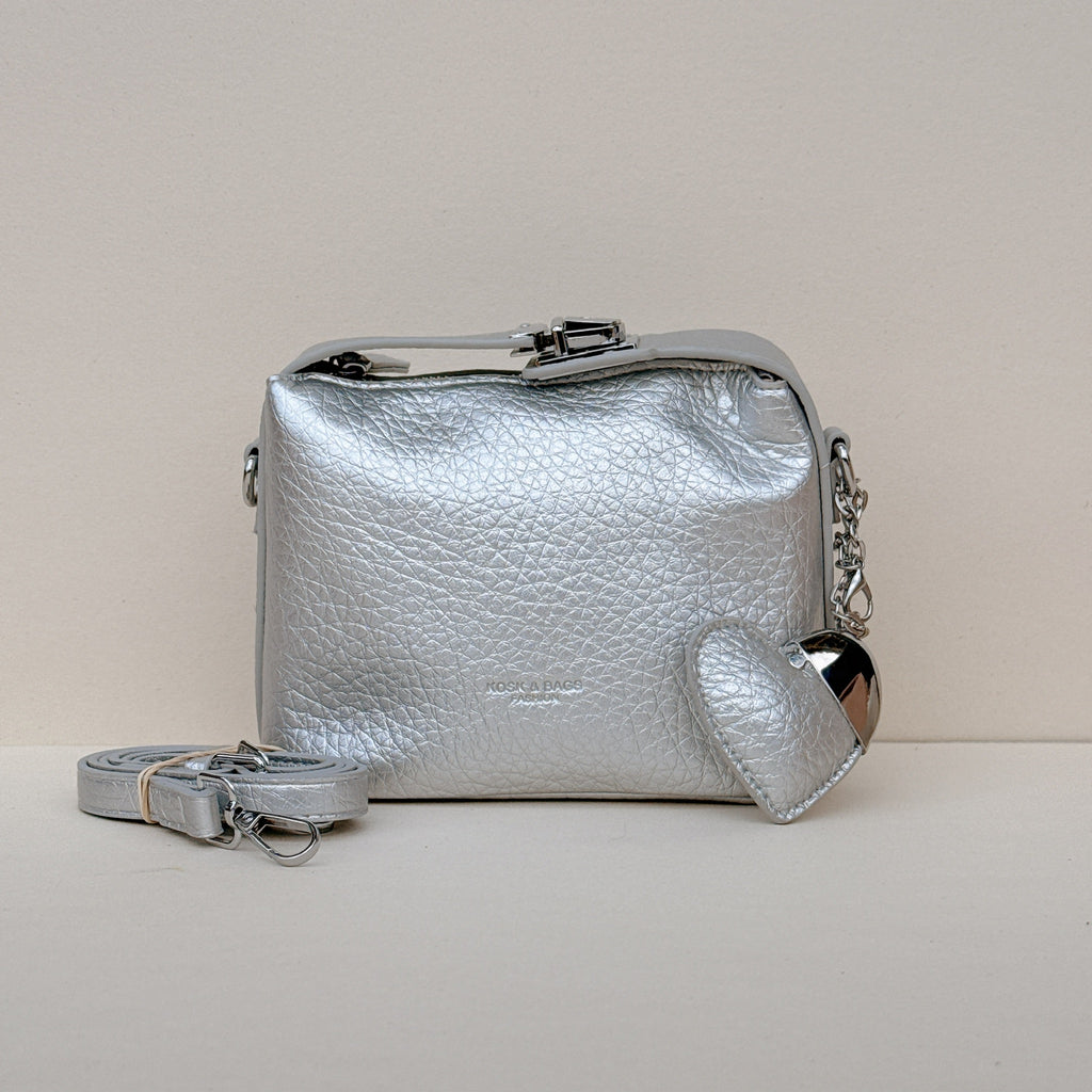 Bolso de Mano Ref: 3647