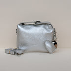 Bolso de Mano Ref: 3647