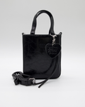 Bolso de Mano Ref: BL-02