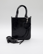 Bolso de Mano Ref: BL-02